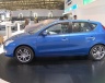 i30 1.6L 自动豪享型