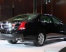 新皇冠 V8 4.3L Royal Saloon