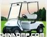 高尔夫球车2座/4座/6座/8座