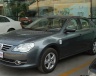 新宝来 1.6L 自动时尚