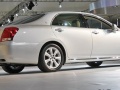 新皇冠 V6 3.0L Royal Saloon VIP