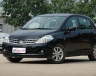骐达 1.6 GE MT 智能型 