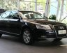 新奥迪A6L 2.4技术型
