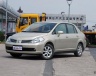 颐达 1.6JE MT 智能型