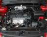 赛拉图 1.6L GL A/T 