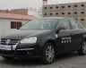 速腾 1.8TSI/4V 冠军版 手动 