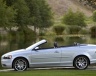 Volvo C70(进口) 2.5 T5