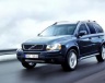 Volvo XC90(进口) 3.2 AWD 