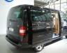 Multivan Caravelle 舒适型