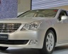 新皇冠 V6 2.5L Royal