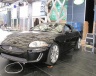 捷豹XKR(进口) 5.0L V8机械增压硬顶跑车
