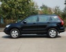 东风本田CR-V 2.4豪华版自动档 VTi AT 