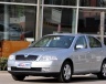 明锐 1.6L 16V 手动逸仕版 