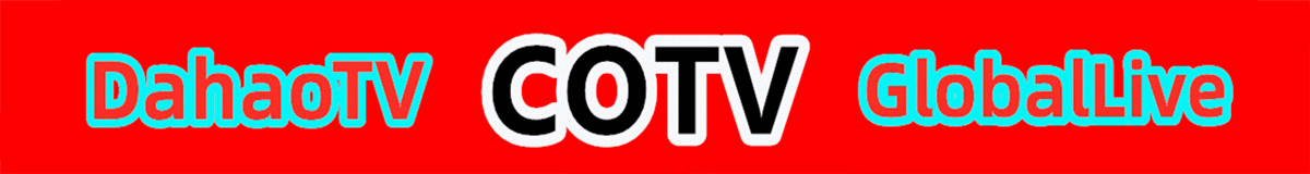 COTV