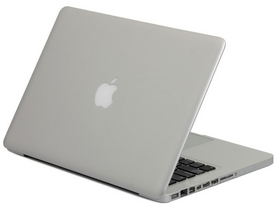 苹果 MacBook Pro 13(MD101CH/A)