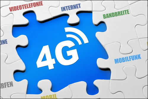 4g