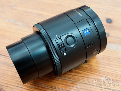 QX100