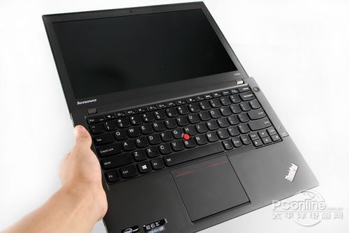 x230s