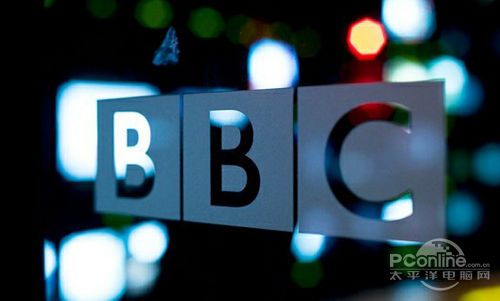 BBC