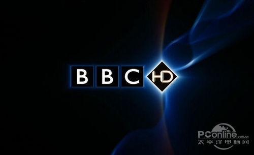 BBC