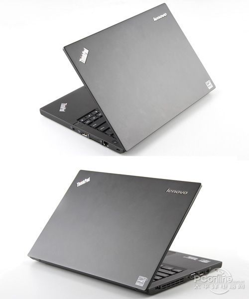 x230s