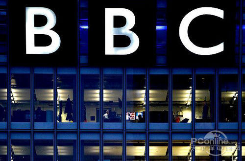 BBC