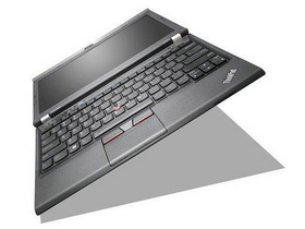 联想ThinkPad X230 2320A37