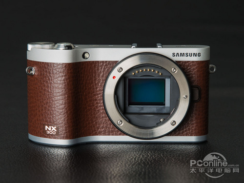 NX300