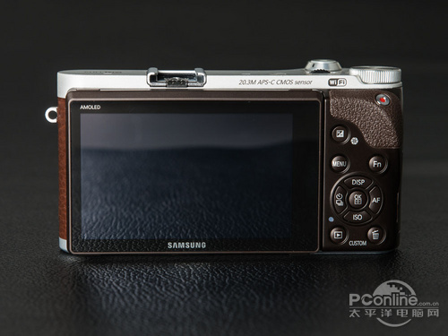 NX300