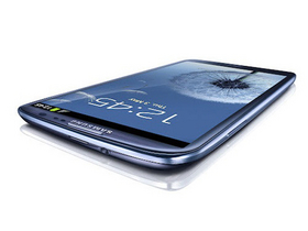 三星 I9300(Galaxy S3)