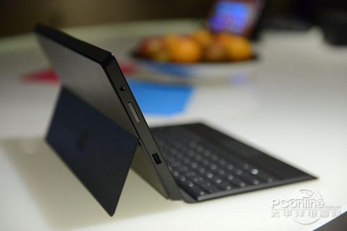 surface rt