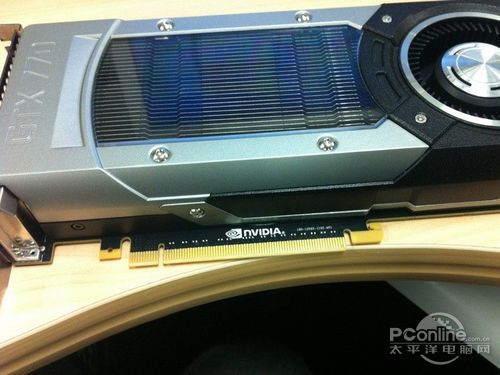 GTX770