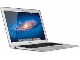 苹果 13英寸 MacBook Air(MD231CH/A)