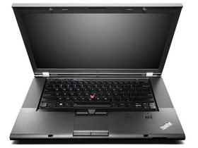 联想Thinkpad T430 2344A16