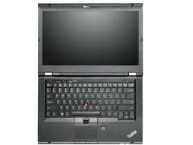 联想Thinkpad T430 2344A16