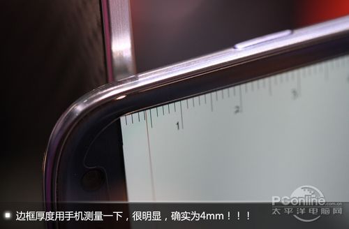 LG 55寸OLED惊艳亮相家电展