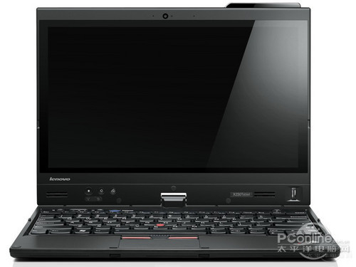 联想ThinkPad X230 232022C