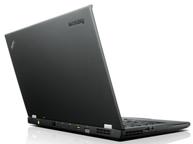 联想Thinkpad T430 2344A16