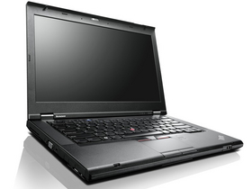 联想Thinkpad T430 2344A16