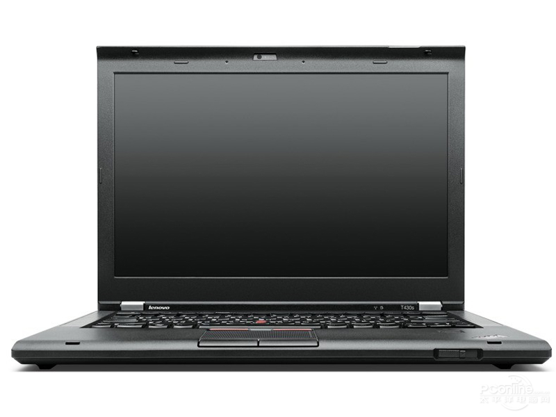 联想Thinkpad T430 2344A16