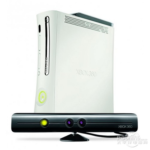 xbox001