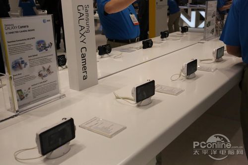 CES2013 èyDÇÕ1ì¨