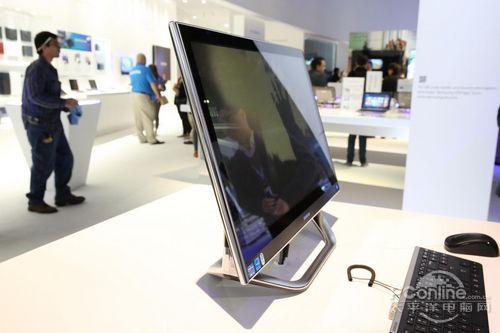 CES2013 èyDÇÕ1ì¨