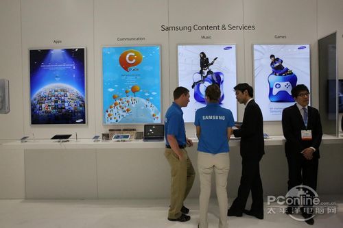 CES2013 èyDÇÕ1ì¨