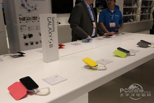 CES2013 èyDÇÕ1ì¨