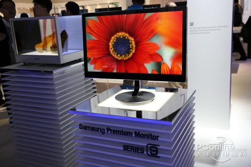 CES2013 èyDÇÕ1ì¨