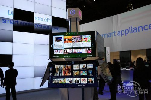 CES2013 èyDÇÕ1ì¨