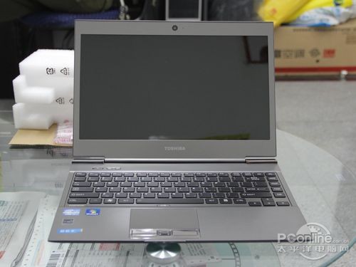 东芝 Z930-K01S