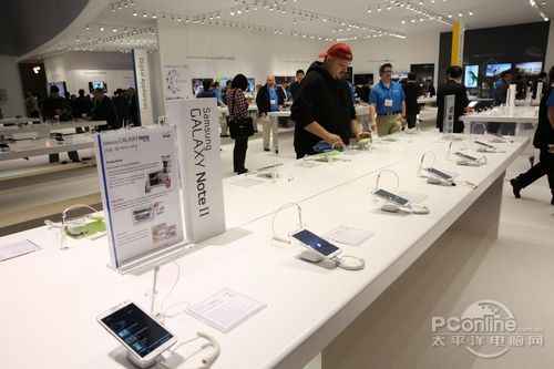 CES2013 èyDÇÕ1ì¨