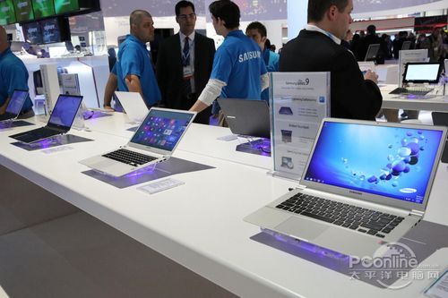 CES2013 èyDÇÕ1ì¨